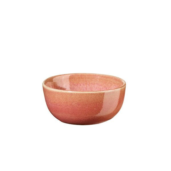 ASA Selection "poké bowls" Poké Bowl mini dragonfruit