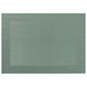 ASA Selection table tops pvc Tischset sea spray