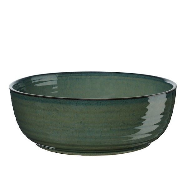 ASA Selection "poké bowls" Salad Bowl, ocean