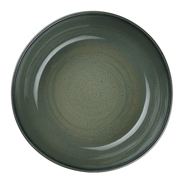 ASA Selection "poké bowls" Salad Bowl, ocean