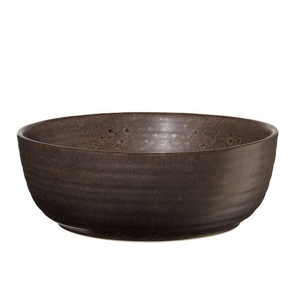 ASA Selection "poké bowls" Salad Bowl, mangosteen