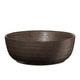 ASA Selection "poké bowls" Salad Bowl, mangosteen