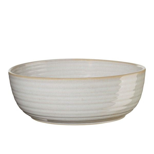 ASA Selection "poké bowls" Salad Bowl, cauliflower