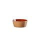 ASA Selection "kitchen'art" Auflaufform oval 11cm, brown