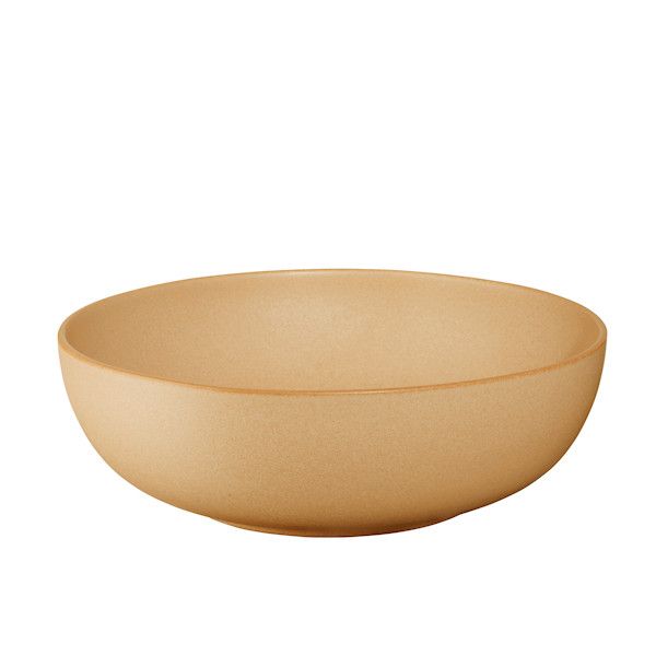 ASA Selection "saisons" Salatschale 29,5 cm almond