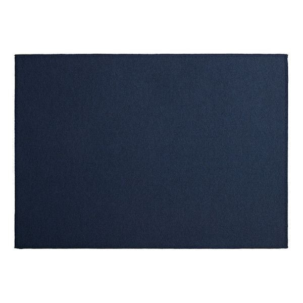 ASA Selection "table tops fabric" Tischset dark denim