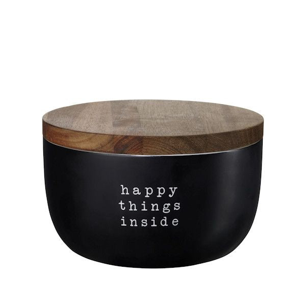 ASA Selection "hey!" Dose "happy things inside" 9cm