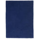 ASA Selection textil Geschirrtuch gestrickt, deep blue