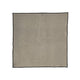 ASA Selection "textil" Leinenserviette, natural