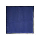 ASA Selection "textil" Leinenserviette, deep blue