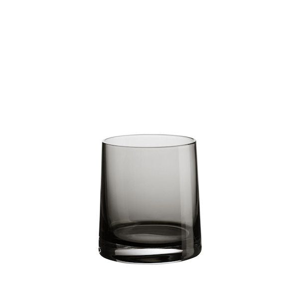 ASA Selection "lina" Glas shadow