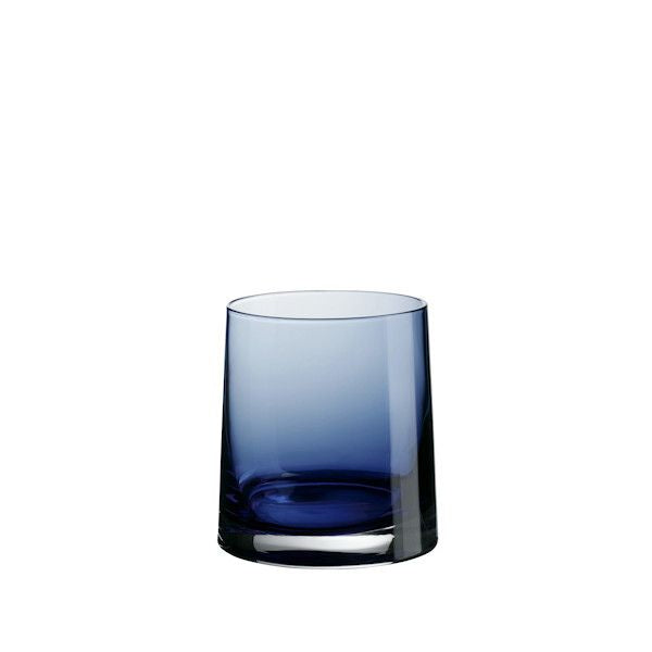 ASA Selection "lina" Glas blue sky