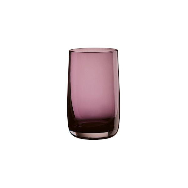 ASA Selection "sarabi" Longdrinkglas berry