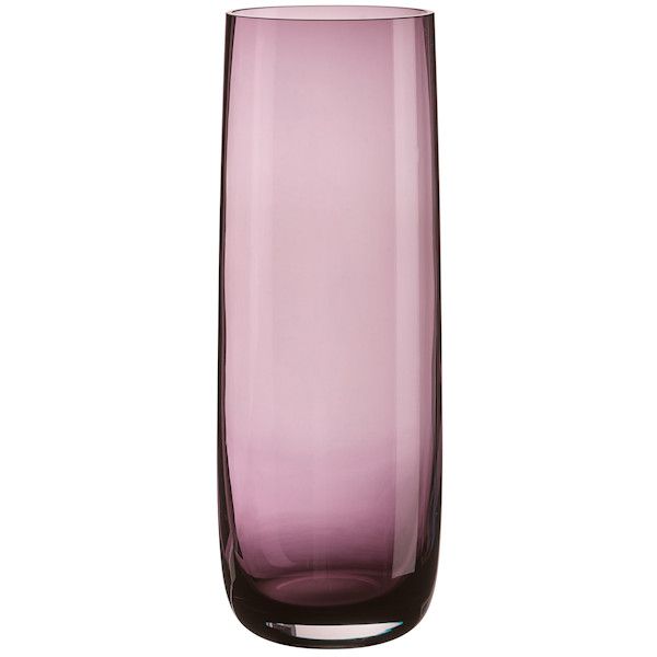 ASA Selection "ajana" Vase berry 29 cm