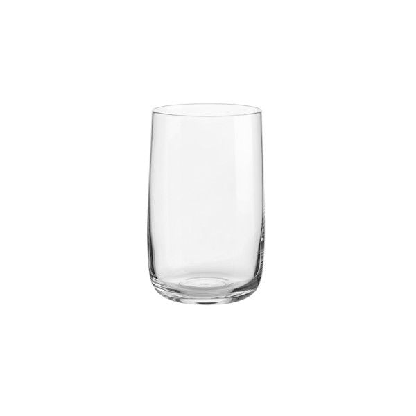 ASA Selection "sarabi" Longdrinkglas clear