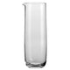 ASA Selection "sarabi" Karaffe clear 1,2 ltr