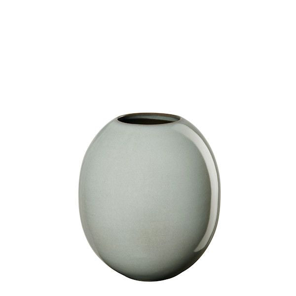 ASA Selection "tamago" Vase eggshell 15 cm