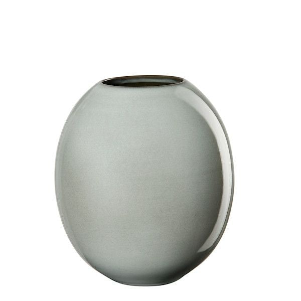 ASA Selection "tamago" Vase eggshell 19 cm