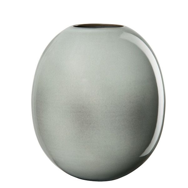 ASA Selection "tamago" Vase eggshell 24 cm