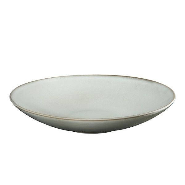 ASA Selection "tamago" Schale eggshell 36 cm