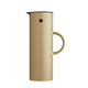 stelton Isolierkanne EM77 warm sand 1 ltr