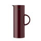 stelton Isolierkanne EM77 berry 1 ltr