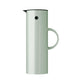 stelton Isolierkanne EM77 minty moss 1 ltr