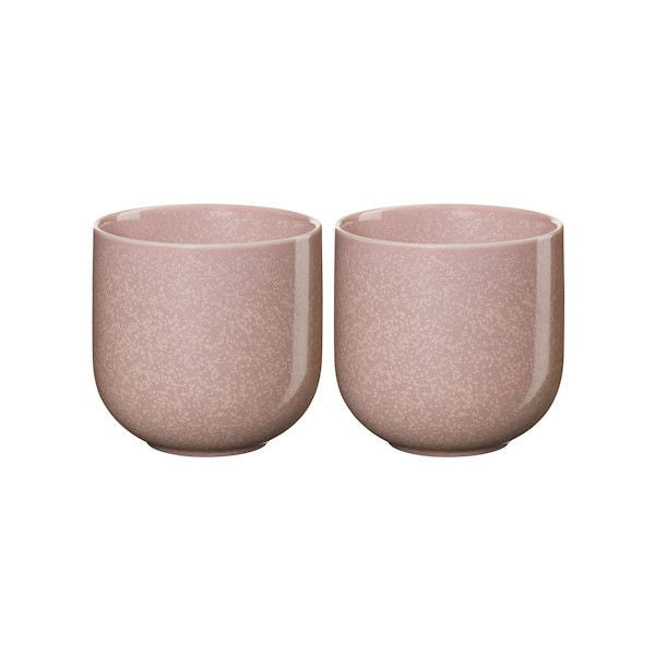 ASA Selection "coppa hanami" 2er Set Teebecher 0,2l