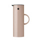 stelton Isolierkanne EM77 heather 1 ltr