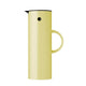 stelton Isolierkanne EM77 laevis 1 ltr